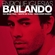 Bailando Download Ringtone