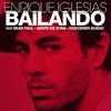 Enrique Iglesias - Bailando Ringtone