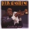 Louis Armstrong - La Vie En Rose Ringtone