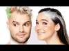 Sofi Tukker - Best Friend Ringtone