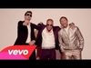 Robin Thicke Feat. T.I. & Pharrell - Blurred Lines Ringtone