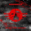 Agonoize - Bis Das Blut Gefriert (Original) Ringtone