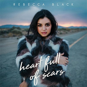 Heart Full Of Scars Download free