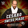 CFO$ - 01 WWE Swiss Made Ringtone