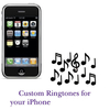 RINGTON - IPhone Ringtone