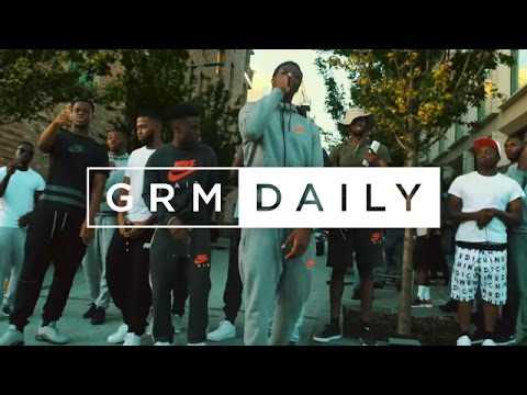 Verified [Music Video] | GRM Daily Download free