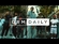 Verified [Music Video] | GRM Daily Download Ringtone