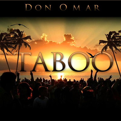 Taboo Download free