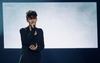 Kristian Kostov - Beautiful Mess Ringtone