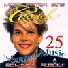 C.C. Catch - Good Guys Only Win In Movies (Exclusive Radio Cut) Ringtone