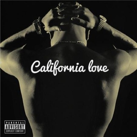 California Love Download free