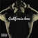 California Love Download Ringtone