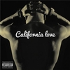 2Pac - California Love Ringtone