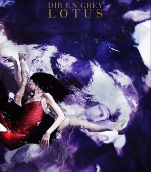 LOTUS Download free