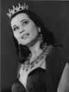 Yma Sumac - Yma Sumac Ringtone