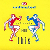 2 Unlimited - Get Ready For This Ringtone