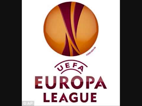 UEFA Europa League Theme Download free