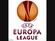 UEFA Europa League Theme Download Ringtone