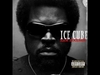 Ice Cube - Crack Baby Ringtone