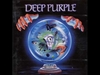 Deep Purple - Too Much Is Not Enough Ringtone