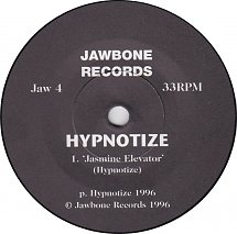 Hypnotize Download free