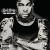 Busta Rhymes - Touch It Ringtone