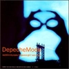 Depeche Mode - World In My Eyes Ringtone