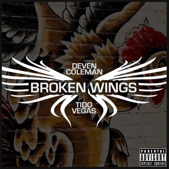 Broken Wings Download free