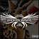 Broken Wings Download Ringtone