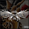 Deven Coleman - Broken Wings Ringtone