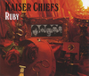 Kaiser Chiefs - Ruby Ringtone