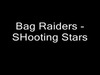 Bag Raiders - Shooting Stars (Original Mix) Ringtone