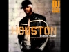 Houston Feat. Chingy, Nate Dogg & I-20 - I Like That Ringtone