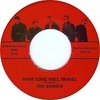 The Sonics - Have Love Will Travel Ringtone