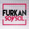 Furkan Soysal - Babylon Ringtone