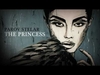 Parov Stelar - All Night Long Ringtone