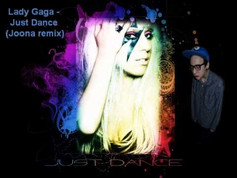 Just Dance Download free