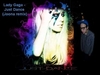 Lady Gaga - Just Dance Ringtone