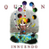 Innuendo Download Ringtone