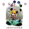 Queen - Innuendo Ringtone