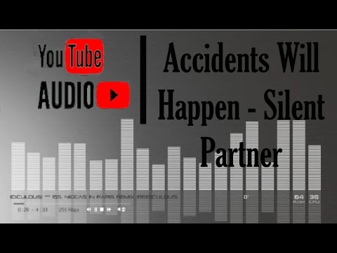 Accidents Will Happen Download free