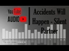 Silent Partner - Accidents Will Happen Ringtone