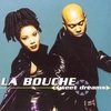 La Bouche - Sweet Dreams Ringtone