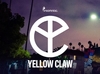 Yellow Claw - Open (Shuvatov Version) Ringtone