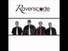 Ravenscode - Your Words Ringtone