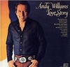 Andy Williams - Love Story Ringtone