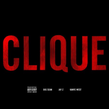 Clique Download free