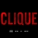 Clique Download Ringtone