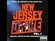 Jersey Download Ringtone