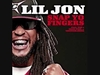 Lil Jon - Snap Yo Fingers Ringtone